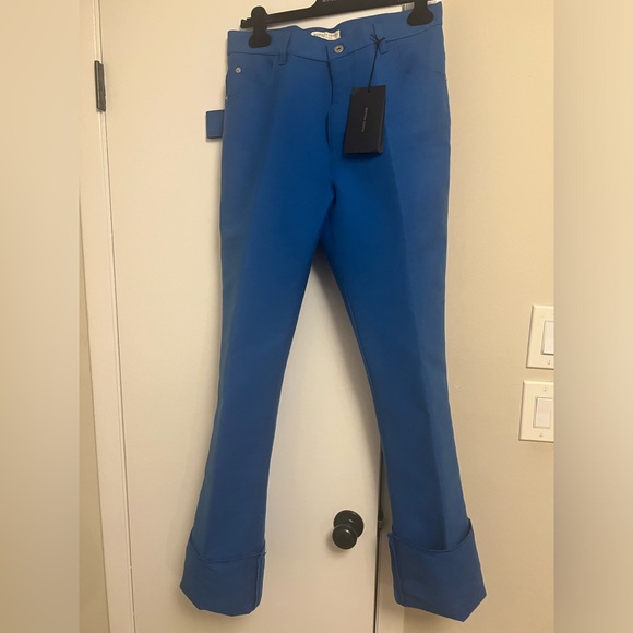 Bottega Veneta Women’s Pants - Picture 5 of 13